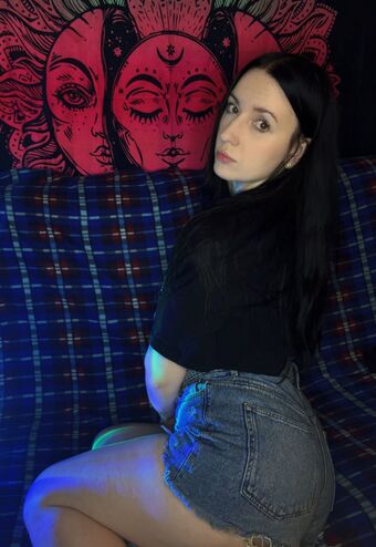 Lsqueen Голе фотографије OnlyFans 74