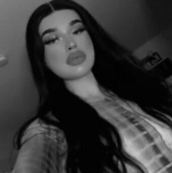 Lu_Aaliyah