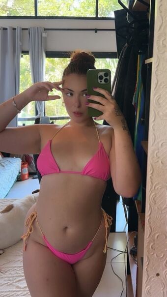 Lubertolla Голе фотографије OnlyFans 20