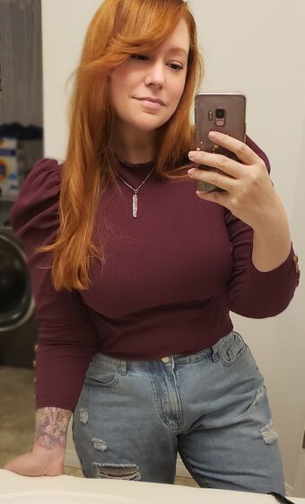 Lucahjin Голе фотографије OnlyFans 34