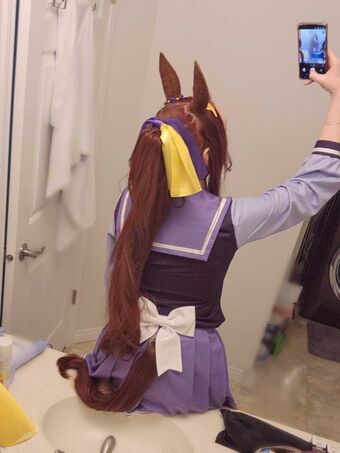 Lucahjin Голе фотографије OnlyFans 37