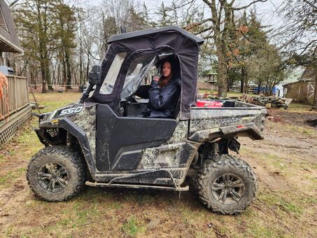 Lucahjin Голе фотографије OnlyFans 39