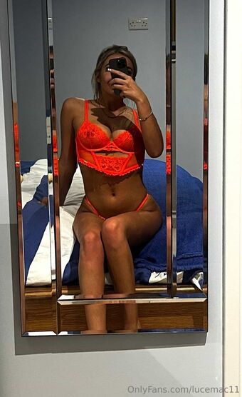 Luce M