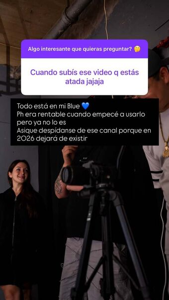 Luchiibb_ok
