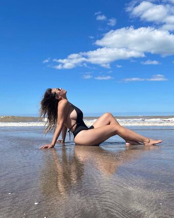 luciemomma Голе фотографије OnlyFans 20