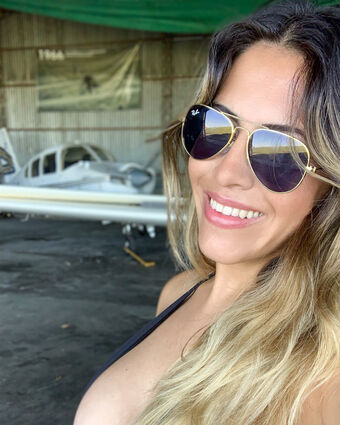 luciemomma Голе фотографије OnlyFans 24