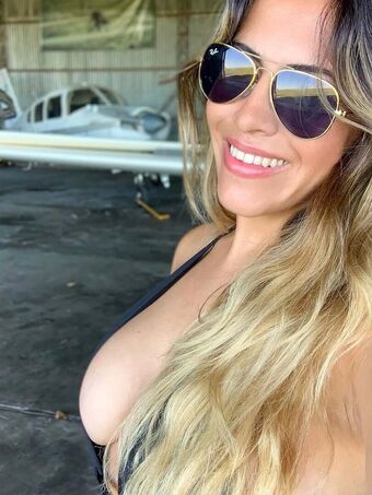 luciemomma Голе фотографије OnlyFans 26