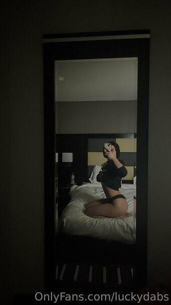luckydabs Голе фотографије OnlyFans 6
