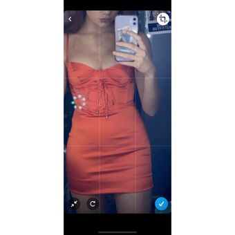 Lucy Fleming Голе фотографије OnlyFans 30