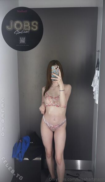 Lucy Müller