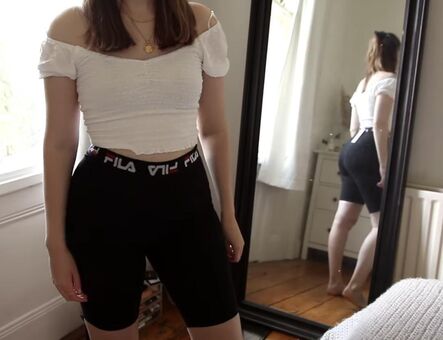 Lucy Moon