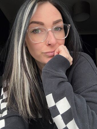 Lucy Open-shaw