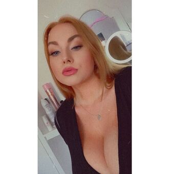 Lucy Whittingham