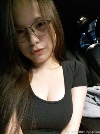 lucy830208