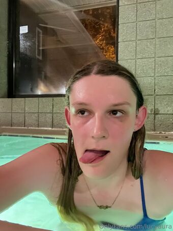 lucyaura Голе фотографије OnlyFans 38