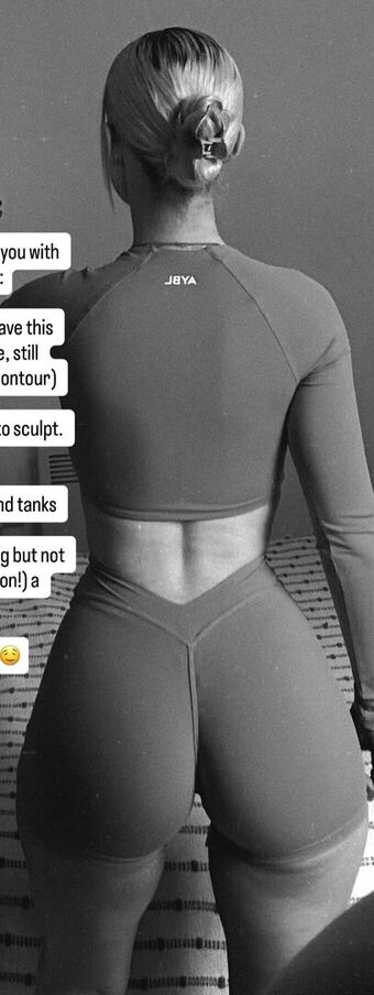 Lucycombe Голе фотографије OnlyFans 119