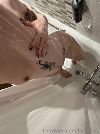lucyymfc