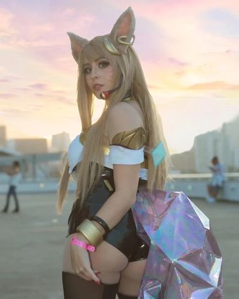 Lufelixya