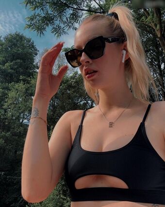 Luise Emilie Tschersich