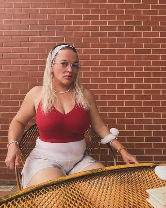 LulaRanae Голе фотографије OnlyFans 57