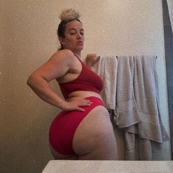 LulaRanae Голе фотографије OnlyFans 58