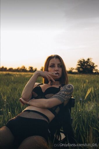 luli_04