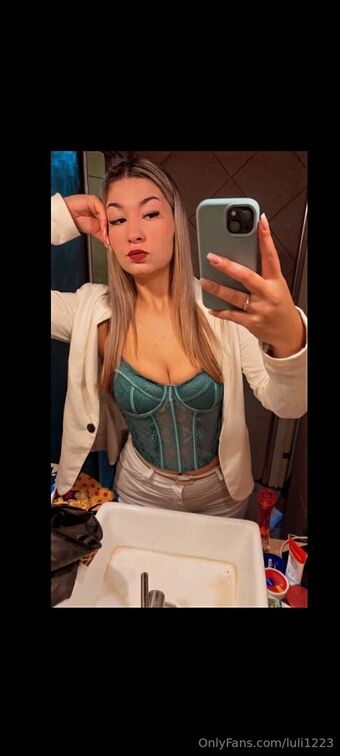 luli1223