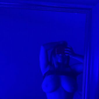 lumpychest Голе фотографије OnlyFans 14