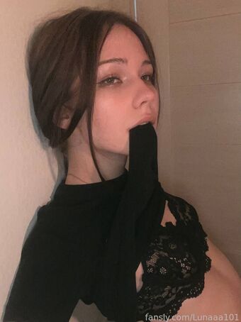 Lunaaa101