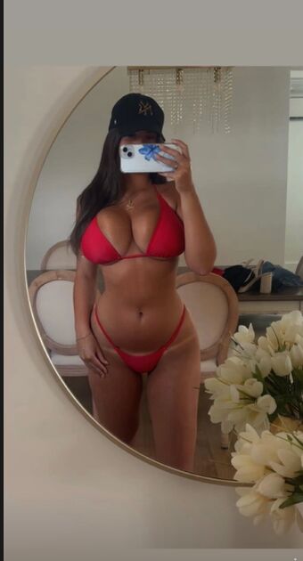 Lunaosantos_23 Голе фотографије OnlyFans 8