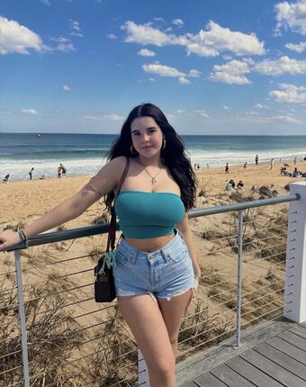 Lunaosantos_23 Голе фотографије OnlyFans 14