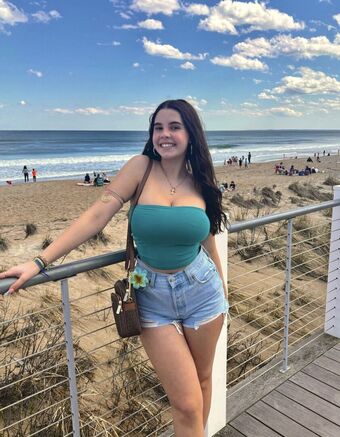 Lunaosantos_23 Голе фотографије OnlyFans 15