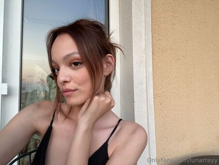 lunarrayy