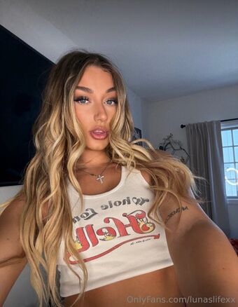 lunaslifexx