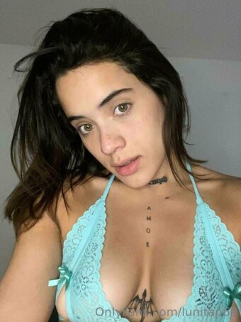 lunitap69 Голе фотографије OnlyFans 19