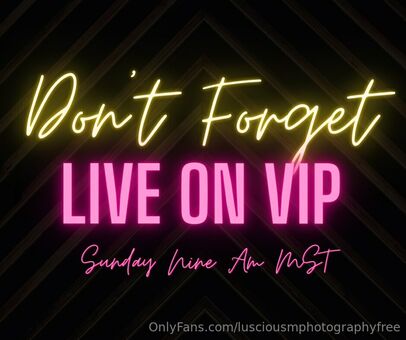 lusciousmphotographyfree