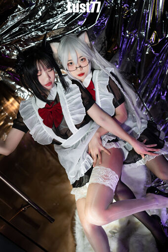 _Lust77