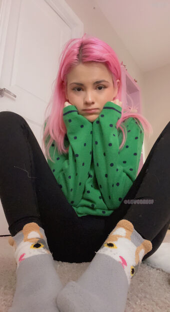 Luvcoregf Lex