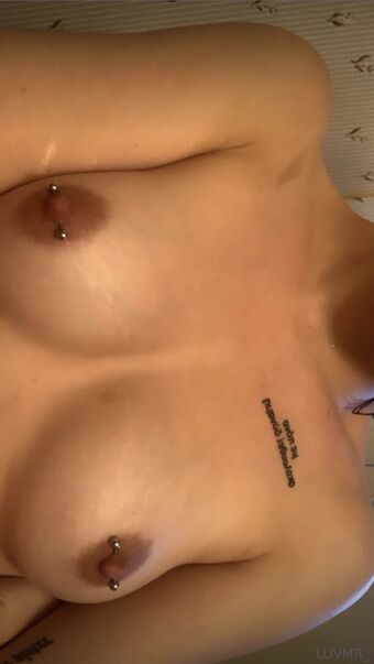 luvmr_ Голе фотографије OnlyFans 7