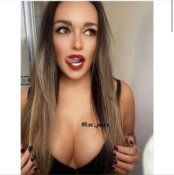 Lux_jayxx