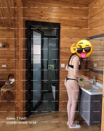 luxiaoding1906 Голе фотографије OnlyFans 46