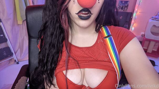 Lvkrd Голе фотографије OnlyFans 92