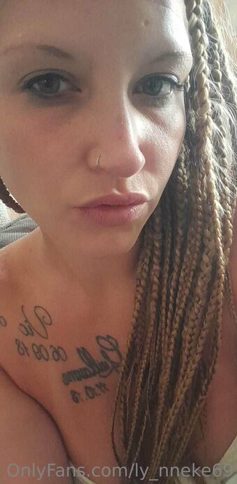 ly_nneke69