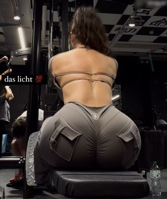 Lya Aylin