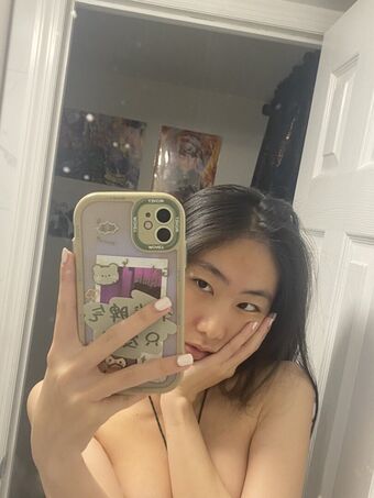 LycheeJinx