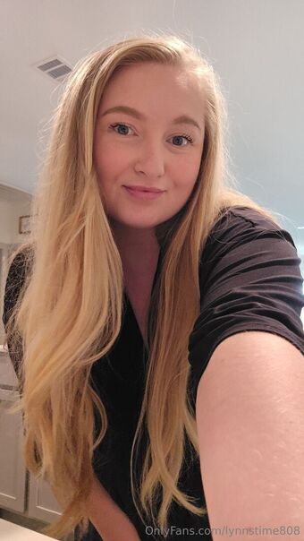 lynnstime808