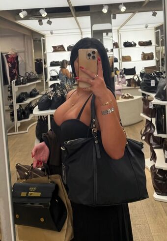 _.lyuda._ Голе фотографије OnlyFans 7