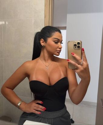 _.lyuda._ Голе фотографије OnlyFans 9