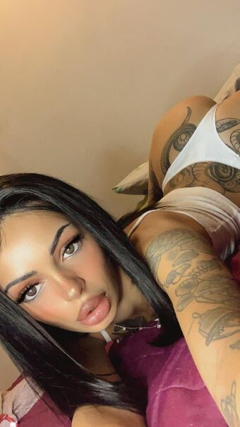 lyzzn