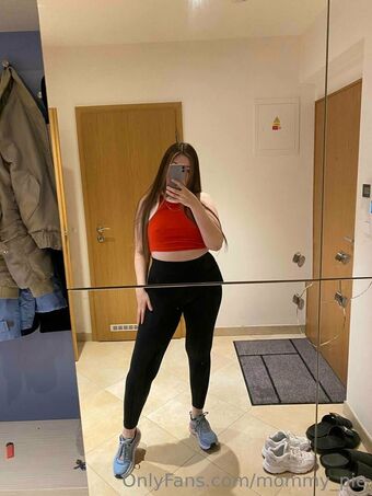m_pie Голе фотографије OnlyFans 31
